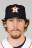 Profile photo of Jayden Murray