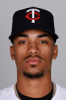 Profile photo of Ronny Henriquez