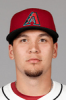 Profile photo of Brandyn Garcia