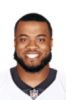 Profile photo of Jonathan Bullard