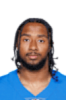 Profile photo of Del'Shawn Phillips