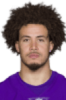 Profile photo of Byron Murphy