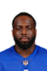 Profile photo of Demetrius Flannigan-Fowles