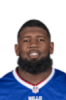 Profile photo of Ed Oliver