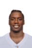 Profile photo of Darius Harris