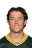 Profile photo of Zayne Anderson