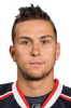 Profile photo of Kerby Rychel