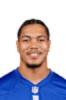 Profile photo of Dane Belton