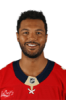 Profile photo of Seth Jones