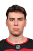 Profile photo of Simon Nemec