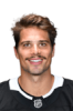 Profile photo of Kevin Fiala