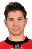 Profile photo of Sergey Tolchinsky