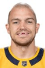Profile photo of Mark Borowiecki
