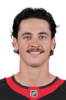Profile photo of Shane Pinto