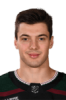 Profile photo of Dysin Mayo