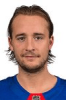 Profile photo of Ryan Spooner