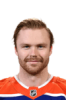 Profile photo of Max Jones