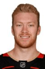 Profile photo of Hunter Drew