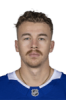 Profile photo of Brandon Halverson
