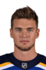 Profile photo of Alexey Toropchenko