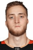 Profile photo of Alexander Volkov