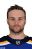 Profile photo of Nathan Walker