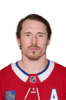 Profile photo of Brendan Gallagher