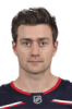 Profile photo of Dylan Gambrell