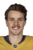Profile photo of Brett Howden