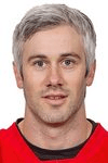 Profile photo of Drew Miller
