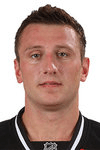 Profile photo of Jiri Tlusty