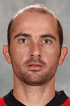 Profile photo of Martin Gerber