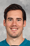 Profile photo of James Sheppard