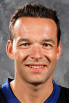 Profile photo of Olie Kolzig