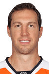 Profile photo of R.J. Umberger