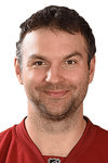 Profile photo of John Scott