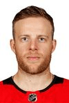 Profile photo of Kris Versteeg