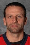 Profile photo of Bryan Helmer