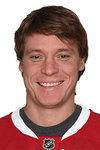 Profile photo of Alexander Semin