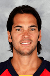 Profile photo of Jose Theodore