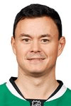 Profile photo of Jiri Hudler