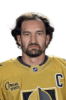 Profile photo of Mark Stone