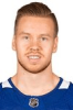Profile photo of Kalle Kossila