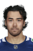 Profile photo of Kiefer Sherwood