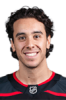Profile photo of Yaniv Perets