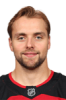 Profile photo of Nathan Légaré