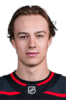 Profile photo of Bradly Nadeau