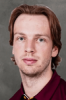 Profile photo of Noah Beck