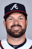 Profile photo of Josh Collmenter