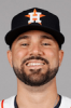 Profile photo of Luis Contreras
